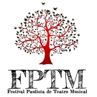 Focusing on Diversity II FESTIVAL PAULISTA DE TEATRO MUSICAL Announces its Schedule