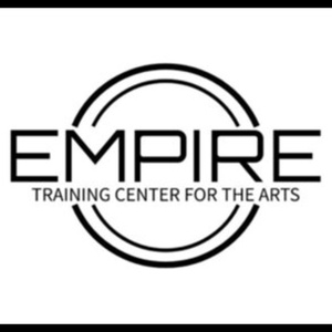 City of Poughkeepsies Empire Training Center for the Arts Celebrates 2025 Photo