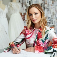 San Francisco Opera Guild and Neiman Marcus to Present Marchesa Fashion Show and Luncheon in May