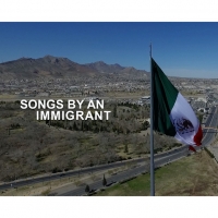 Jaime Lozano & The Familia Release New Video 'Hold Tight' Photo