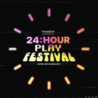 Permafrost Theater Collective Will Present a 24 Hour Theater Festival Next Week Video