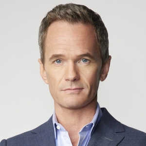 Neil Patrick Harris Will Direct TICK, TICK... BOOM! at the Kennedy Center Photo