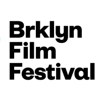 Brooklyn Film Festival Announces Opening Night Program Video