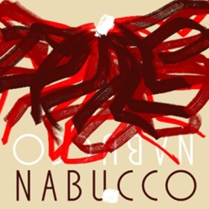 A Hymn to the Oppressed, Verdi's New Production of NABUCCO Opens at Theatro Municipal