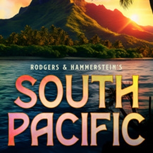 Goodspeed Musicals Adds Extra Performances for SOUTH PACIFIC