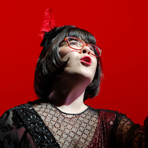 UC Davis Department Of Theatre And Dance To Present THE DROWSY CHAPERONE Photo