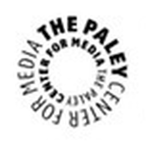 PALEYFEST NY Returns To The Paley Museum In November Photo