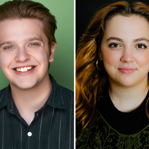 A CHRISTMAS CAROL Begins Performances at the Roxy Regional Theatre in December Photo