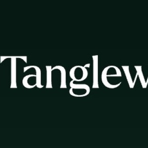 Paul Simon to Perform at Tanglewood in Summer 2026 Photo