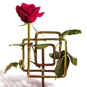 El Teatro de la Zarzuela rescata la genialidad de Manuel Garc&iacute;a con el estreno de E Photo