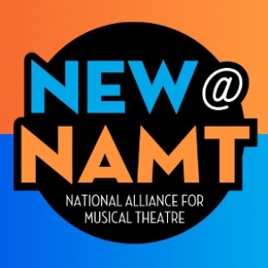 NAMT Launches Season Two Of New@NAMT Podcast Featuring Emerging Musical Theatre Stude Photo