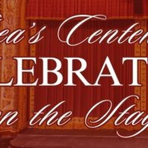 Shea&rsquo;s Buffalo Theatre Marks 100th Anniversary With Yearlong Centennial Celebration Photo