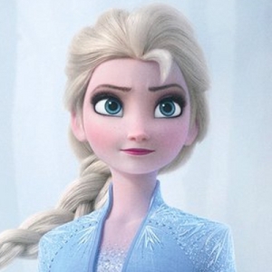 FROZEN to Return as a Podcast Ahead of Third Film Photo