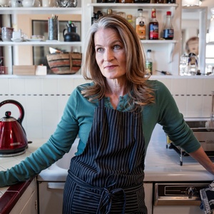 Pygmalion Theatre Company Opens 2025"2026 Season With TINY BEAUTIFUL THINGS Photo