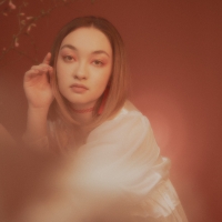 mxmtoon Releases Animal Crossing-Inspired DJ KK Remix of 'fever dream'
