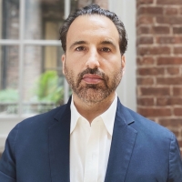 James Cohan Announces David Norr As Gallery Co-Owner