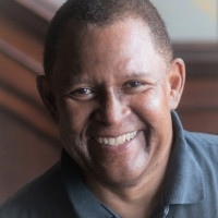 Warren Bowles of IMAGINE A U.S. WITHOUT RACISM at Mixed Blood Theatre Interview