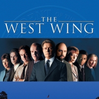 VIDEO: Watch a THE WEST WING Reunion on Stars in the House- Live at 8pm! Photo