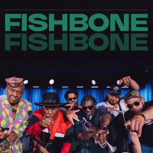 FISHBONE to Perform at Soho House West Hollywood's Heritage Series Photo