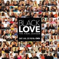 BLACK LOVE Docu-Series Season Six Sets Return to OWN Network Photo