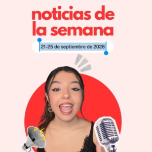 NOTICIAS DE LA SEMANA: Estreno de LA FAMILIA ADDAMS, Dagoll Dagom en Shangai y más Photo