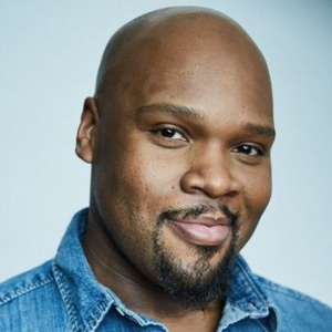BroadwayWorld Will Livestream the Tony Awards Red Carpet With Michael James Scott & R Photo