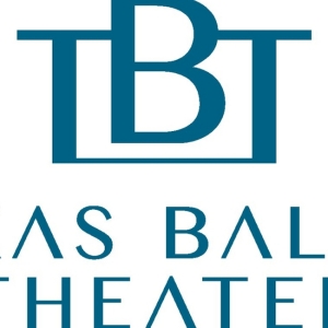 Local Choreographers Join Texas Ballet Theater For Lamentation Variations Photo