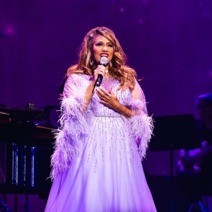 Video: Highlights from BC/EFA's BROADWAY DREAM ROLES Benefit Video