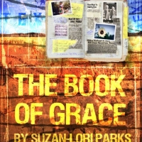 The Catastrophic Theatre Presents THE BOOK OF GRACE Video