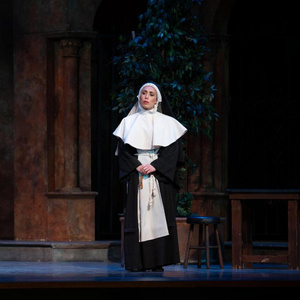 Stefano Vignati to Return to Opera Carolina for Puccini's SUOR ANGELICA and GIANNI SC