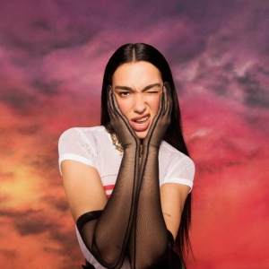 Dua Lipa Reveals US Radical Optimism Pop-up Stores Ahead of North American Tour Photo