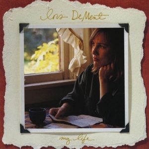 Iris DeMent to Release 'My Life' 30th Anniversary Edition Photo