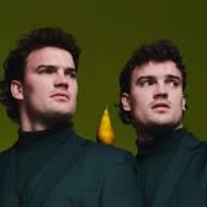 Brighton Fringe Review: PEAR: PHOBIA, Rotunda Theatre Brighton - Squeak