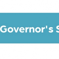Governor's School for the Arts Announces Virtual Summer Program Photo