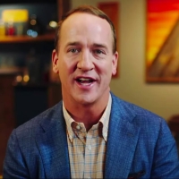 HISTORY Channel To Premiere GREATEST OF ALL TIME Series Hosted By Peyton Manning Video