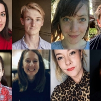 HighTide's Playwright Crisis Support Programme Cohort Announced As Their Submission W Photo