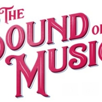 The Marriott Theatre to Present THE SOUND OF MUSIC Photo