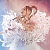 VIDEO: Ariana Grade & Kid Cudi Share 'Just Look Up' Performance Video