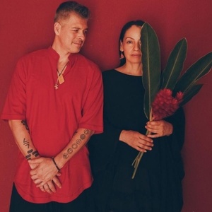Rodrigo y Gabriela to Perform at Bilheimer Capitol Theatre This Fall Photo