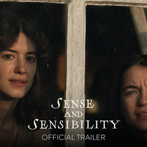 Video: New SENSE AND SENSIBILITY Film Releases Trailer Photo