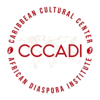 CCCADI Launches Phase 2 Of #ArtsGoBlack Campaign Photo