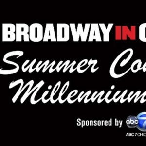 MEAN GIRLS, BACK TO THE FUTURE & More to Perform at Free Broadway in Chicago Summer C Photo