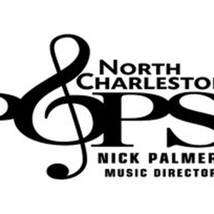 Salutes to Joni Mitchell and Broadway, and More Set for North Charleston POPS! 2023…