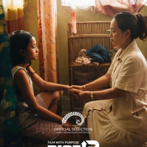 Davinci International Film Festival to Launch RiseUP Initiative Photo