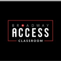 Broadway On Demand Supports Educational Theatre Foundation's Thespian Relief Fund