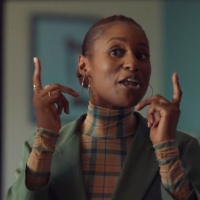 VIDEO: Watch a Season Four Trailer for INSECURE Video