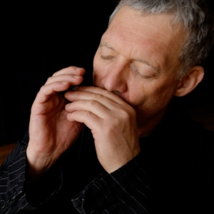 Jeff Bird to Host CD Release Concert in Peterborough Photo