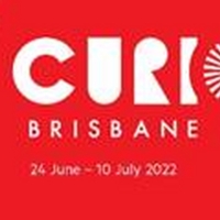 CURIOCITY BRISBANE Opens Today Video