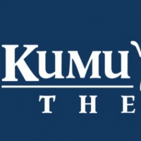 Kumu Kahua Theatre Offers Closed-Captioning For ALOHA FRY-DAY