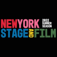 New York Stage and Film Winter Party To Feature Songs from WHITE GIRL IN DANGER & Mor Video